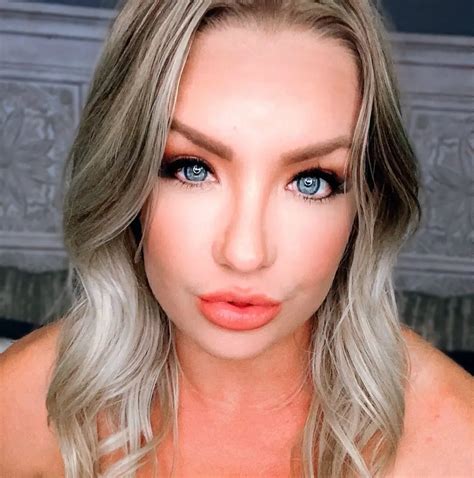 cali carter pictures|Cali Carter Age, Wiki, Bio, Height, Boyfriend, Net Worth